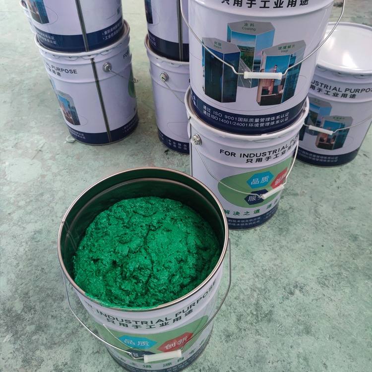 呋喃樹脂與糠醇 特性、應用及發(fā)展前景