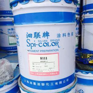 太原聚乙烯蠟與呋喃樹脂的回收利用 現(xiàn)狀、挑戰(zhàn)與前景