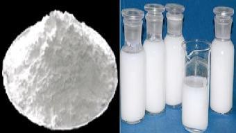 濟南呋喃樹脂回收服務——志趣網(wǎng)為您提供專業(yè)解決方案