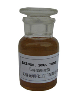 無錫光明化工 專業(yè)提供各類優(yōu)質樹脂與涂料產(chǎn)品