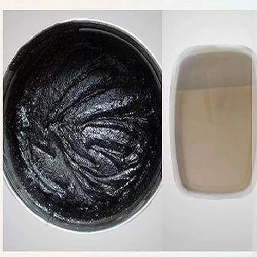 呋喃樹脂及其衍生產(chǎn)品在工業(yè)防腐與鑄造領域的應用