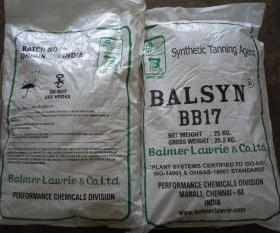 江蘇無錫濱湖區(qū)上門回收過期石油樹脂及呋喃樹脂服務