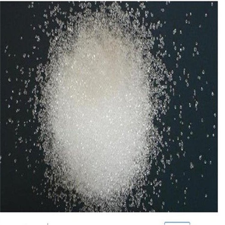 上門回收呋喃樹脂與庫存油漆，不限新舊，裝車打款，高效便捷