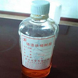 自硬呋喃樹脂 特性、應用與章丘市天大化學的供應商優(yōu)勢