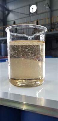 鑄造用呋喃樹脂產(chǎn)品推薦 冷芯盒樹脂的選型與應用