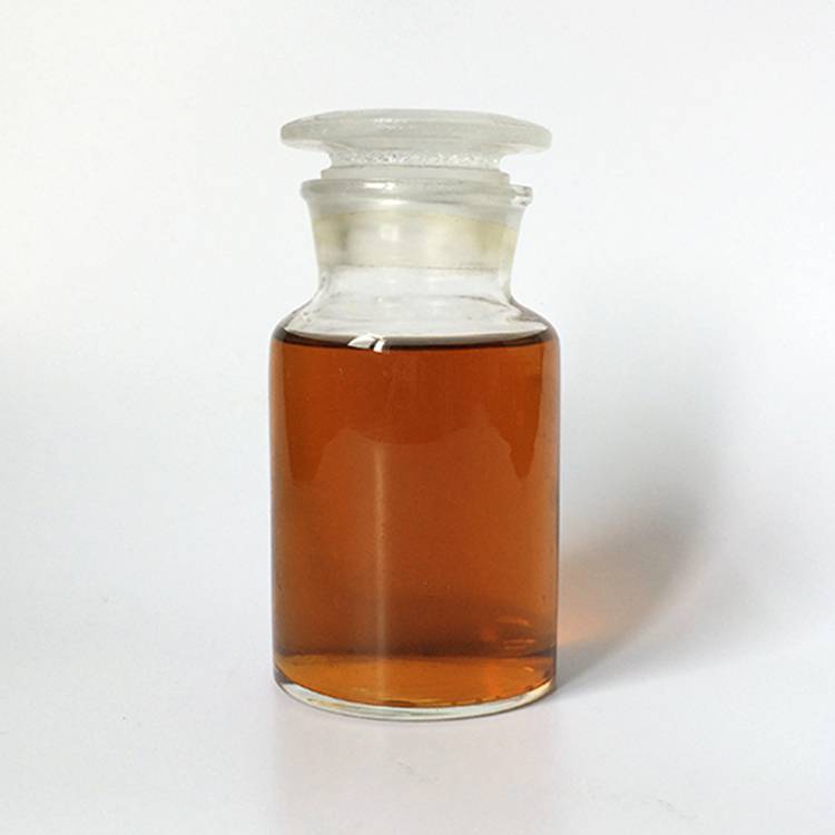 HY-502緩蝕阻垢劑與呋喃樹脂在循環(huán)水處理中的應用