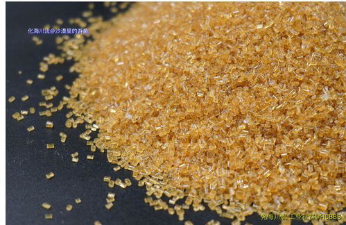 呋喃類生物基聚酯實現噸級產業化突破，新材料產業迎來綠色新篇章