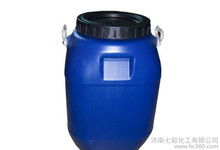 呋喃樹脂 從原料到成品的生產(chǎn)過(guò)程解析