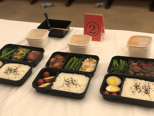 從嚴到優 上海小餐飲“評分升級”，城市治理的實效探索