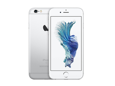iPhone 6彎曲如何處理？圖文詳解彎曲解決方法